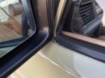 Mercedes-Benz 190 D 1984 года (NA)